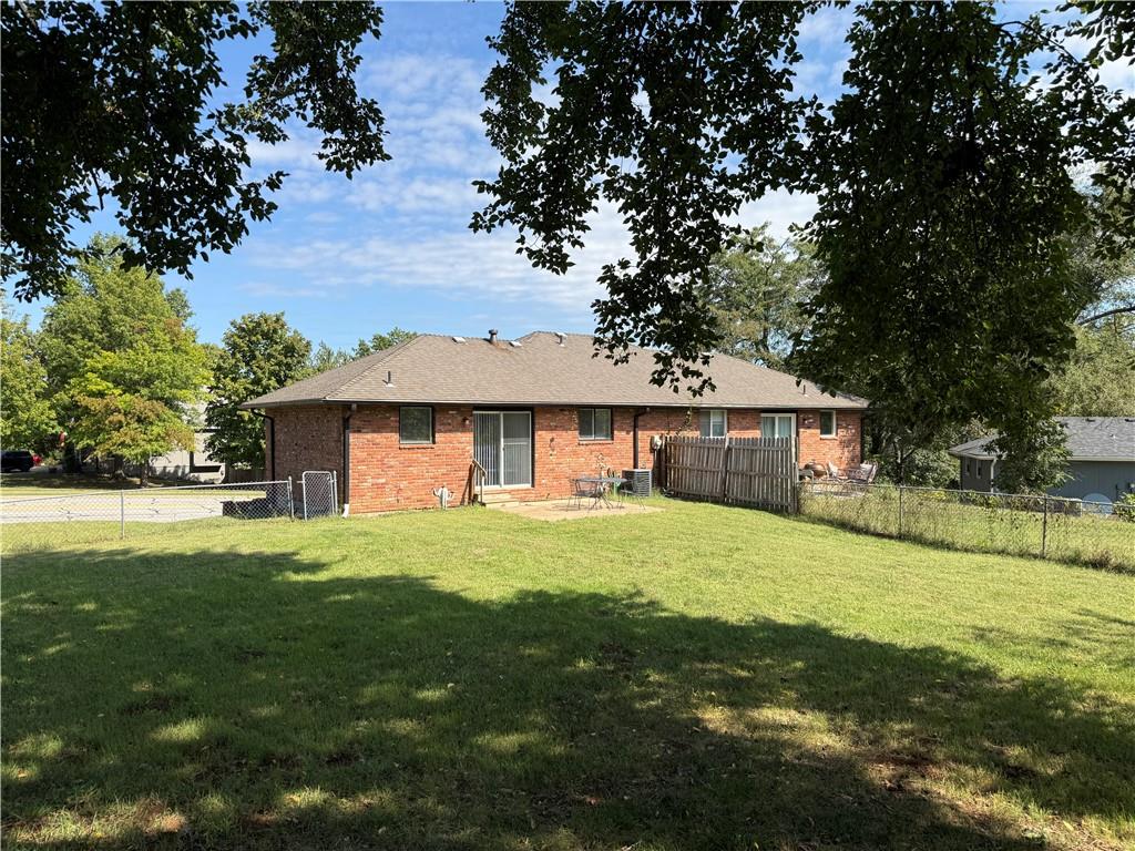 13405-07 Johnson Drive