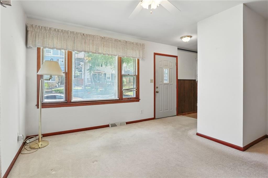 332 Bellefontaine Avenue