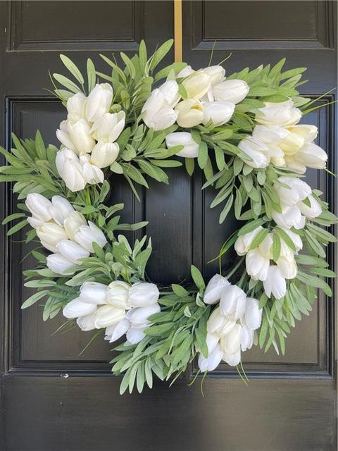 5513 W 53rd Street Mission KS 66202