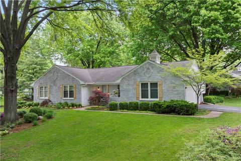 9983 Riley Street, Overland Park, KS 66212 - MLS#: 2550459