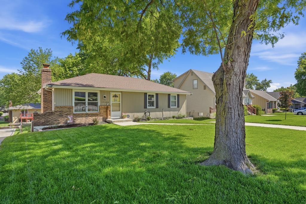 19304 E R D Mize Road