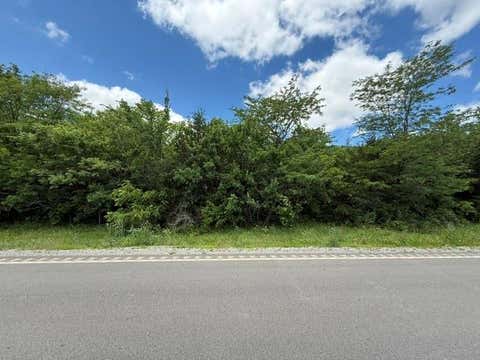 MLS: 2627532