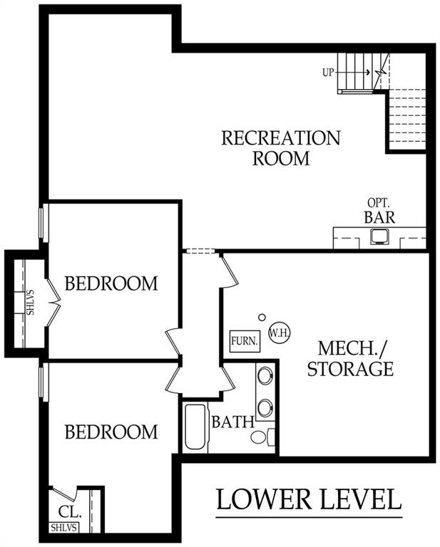 32502 W 168th Place