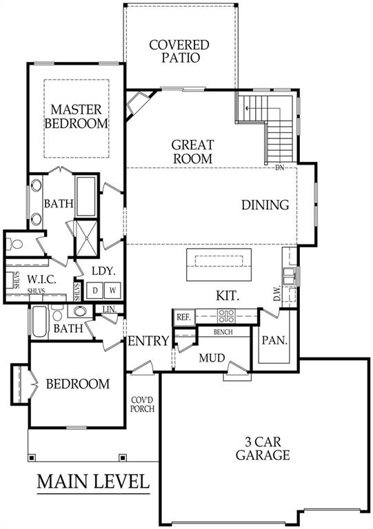 32502 W 168th Place