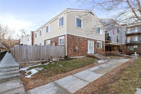 9600 Perry Lane, Overland Park, KS 66212 - MLS#: 2526830
