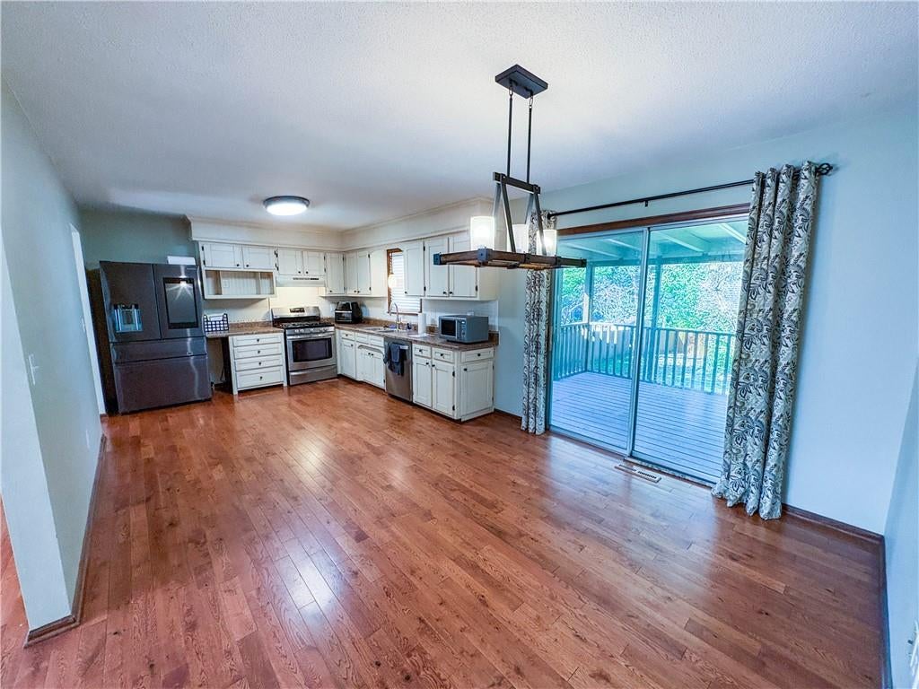 115 Fairview Avenue
