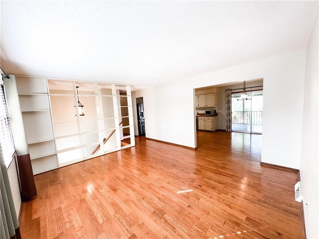 115 Fairview Avenue
