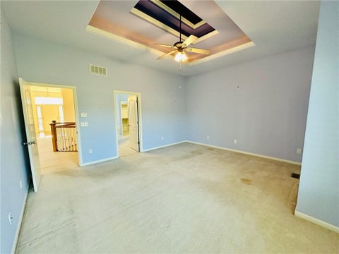 Tiny photo for 1912 Carter Court, Liberty, MO 64068 (MLS # 2644140)