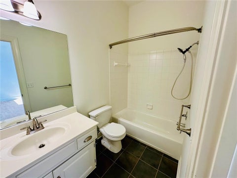 Tiny photo for 1912 Carter Court, Liberty, MO 64068 (MLS # 2644140)