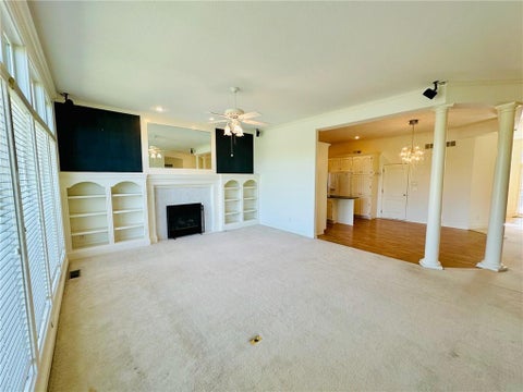 Tiny photo for 1912 Carter Court, Liberty, MO 64068 (MLS # 2644140)