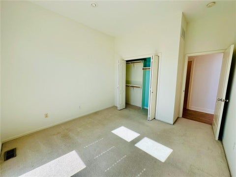 Tiny photo for 1912 Carter Court, Liberty, MO 64068 (MLS # 2644140)