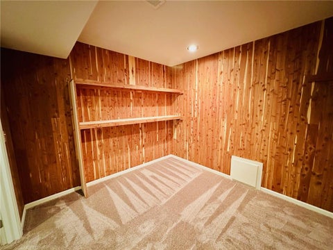 Tiny photo for 1912 Carter Court, Liberty, MO 64068 (MLS # 2644140)