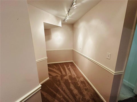 Tiny photo for 1912 Carter Court, Liberty, MO 64068 (MLS # 2644140)