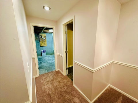 Tiny photo for 1912 Carter Court, Liberty, MO 64068 (MLS # 2644140)