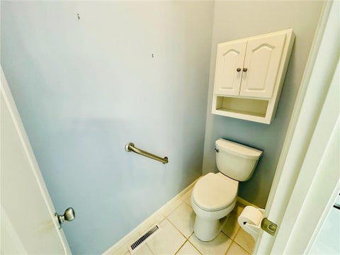 Tiny photo for 1912 Carter Court, Liberty, MO 64068 (MLS # 2644140)