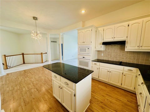 Tiny photo for 1912 Carter Court, Liberty, MO 64068 (MLS # 2644140)