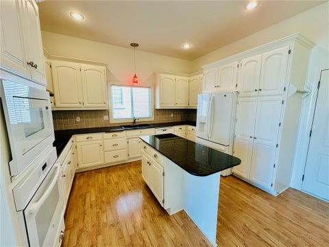 Tiny photo for 1912 Carter Court, Liberty, MO 64068 (MLS # 2644140)