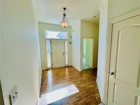 Tiny photo for 1912 Carter Court, Liberty, MO 64068 (MLS # 2644140)