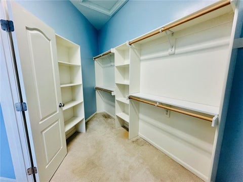 Tiny photo for 1912 Carter Court, Liberty, MO 64068 (MLS # 2644140)