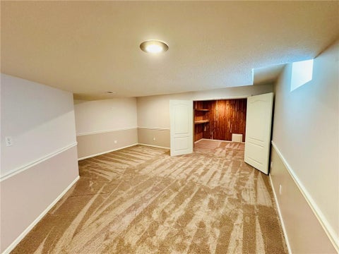 Tiny photo for 1912 Carter Court, Liberty, MO 64068 (MLS # 2644140)