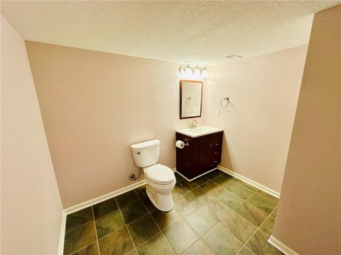 Tiny photo for 1912 Carter Court, Liberty, MO 64068 (MLS # 2644140)