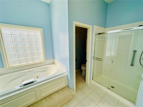 Tiny photo for 1912 Carter Court, Liberty, MO 64068 (MLS # 2644140)