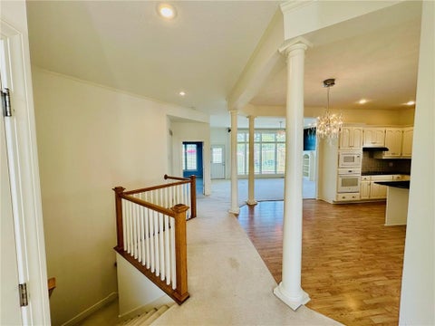 Tiny photo for 1912 Carter Court, Liberty, MO 64068 (MLS # 2644140)