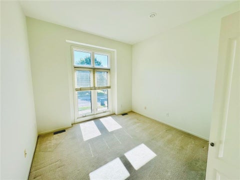 Tiny photo for 1912 Carter Court, Liberty, MO 64068 (MLS # 2644140)