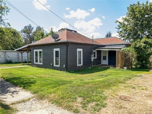 1809 MAIN ST, TRENTON, MO 64683 - Image 71dcbd28db0a9bcbf19dfad2d25c7bce/1347602735