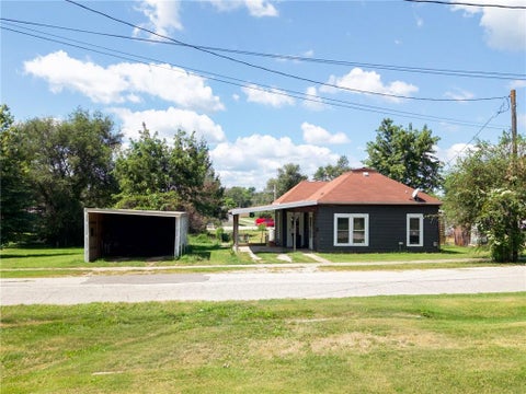 MLS: 2639329