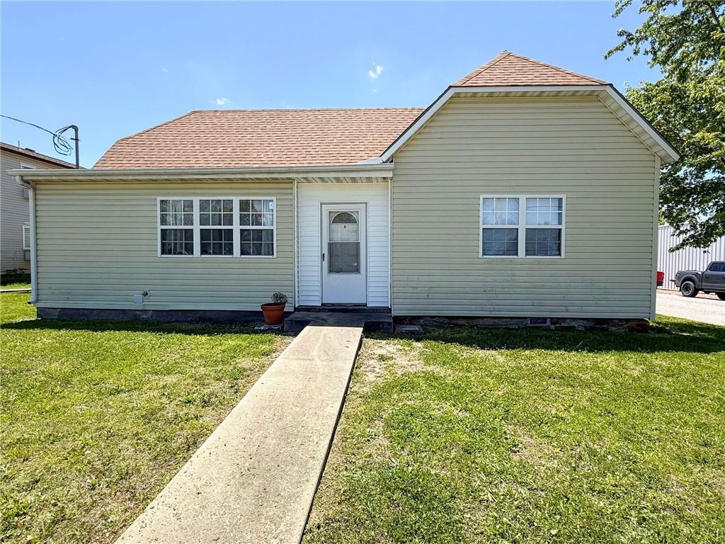 Listing image 1