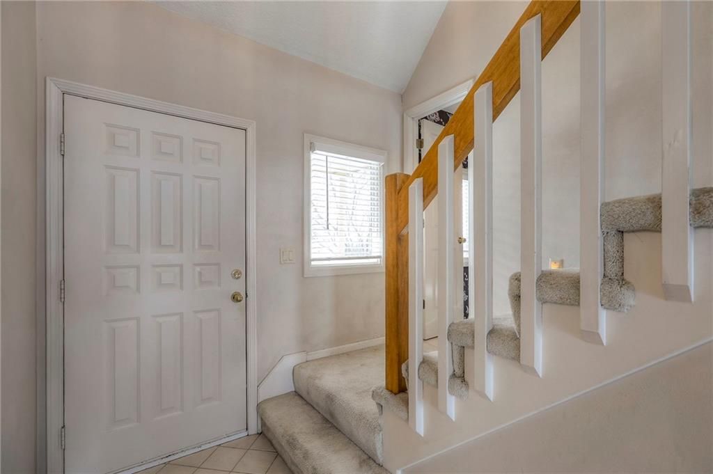 Photo of 8629 Crysler Avenue, Kansas City, MO 64138 (MLS # 2597948)