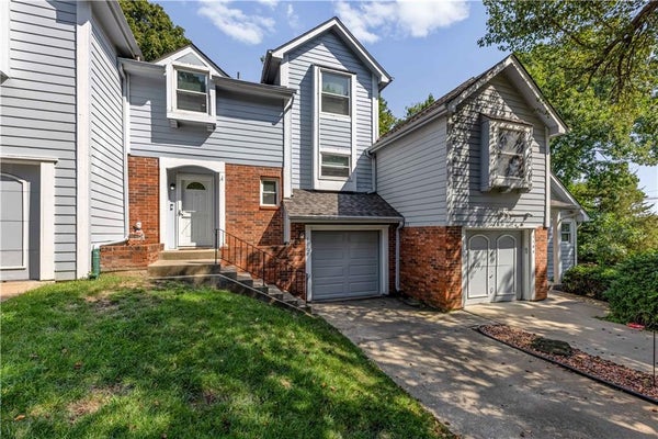 1107 N 84TH TER, KANSAS CITY, KS 66112 - Image 71e86246dc58b4006be95b2fbffbfded/2964942493