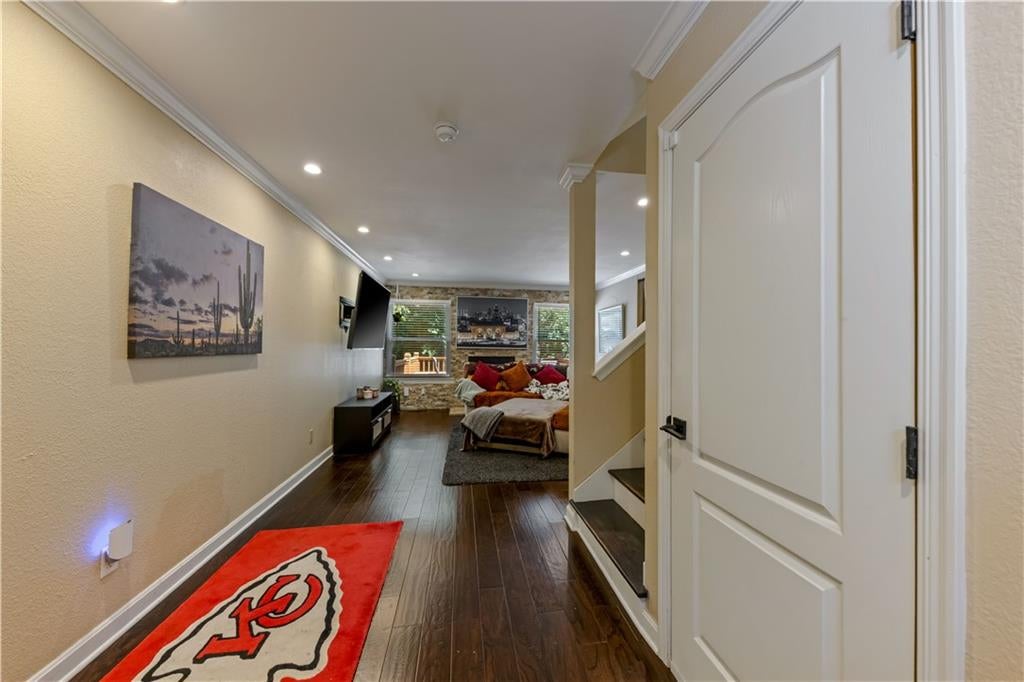 1107 N 84th Terrace
