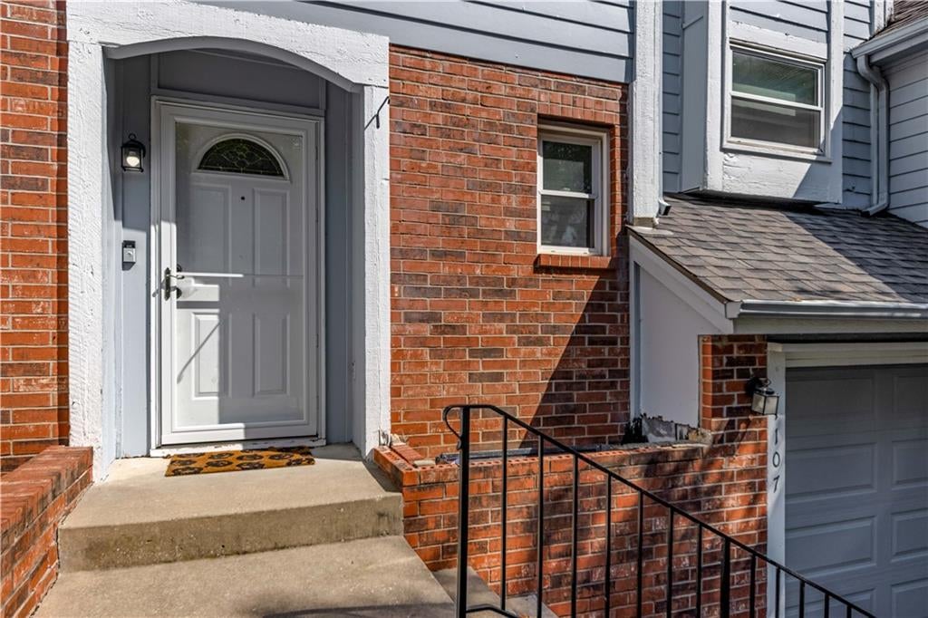 1107 N 84th Terrace