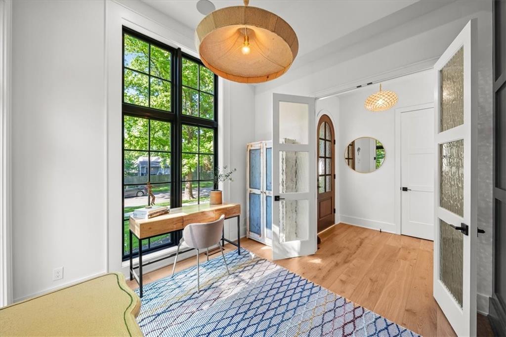 5216 W 73rd Street