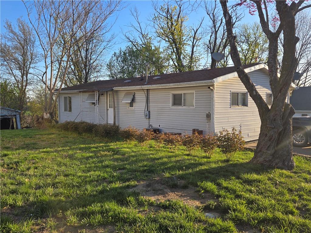 Listing image 4