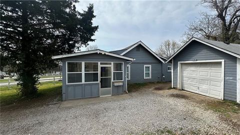 8014 Manning Street, Raytown, MO 64138 - MLS#: 2612832