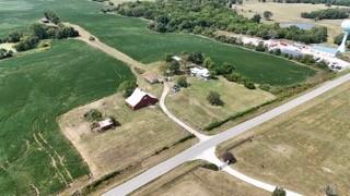 28302 S State Route D N/A