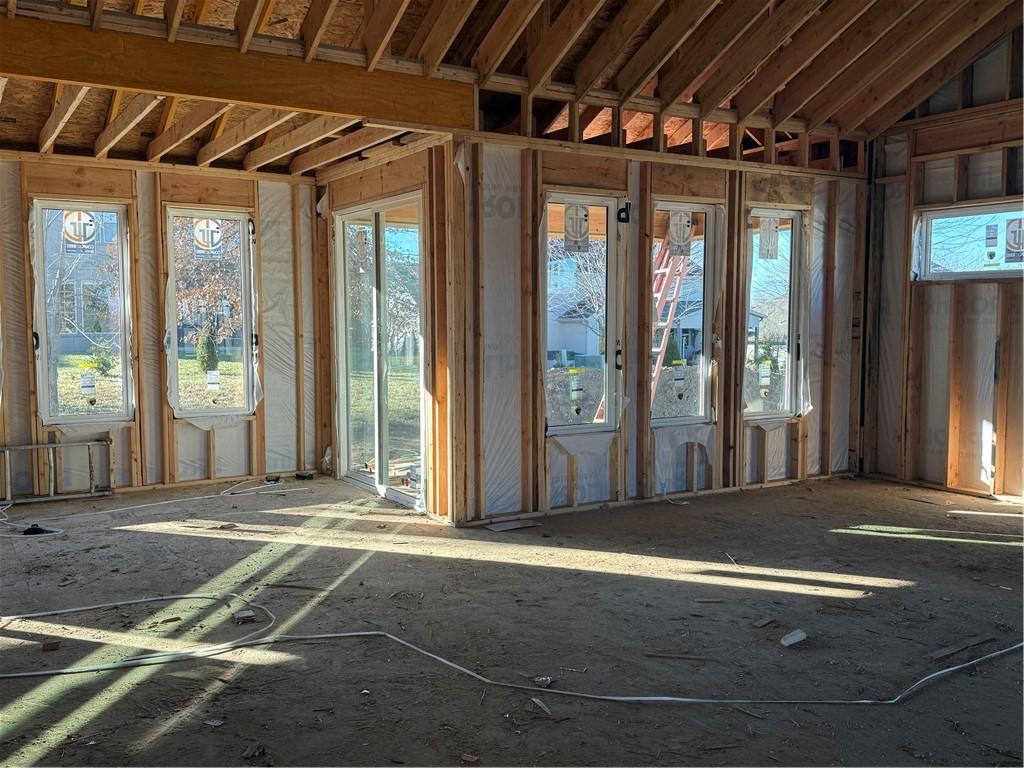 2616 NE Woodland Oak Drive