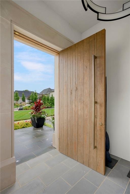 9358 Juniper Reserve Drive