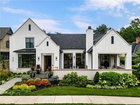 9358 Juniper Reserve Drive Prairie Village KS 66207