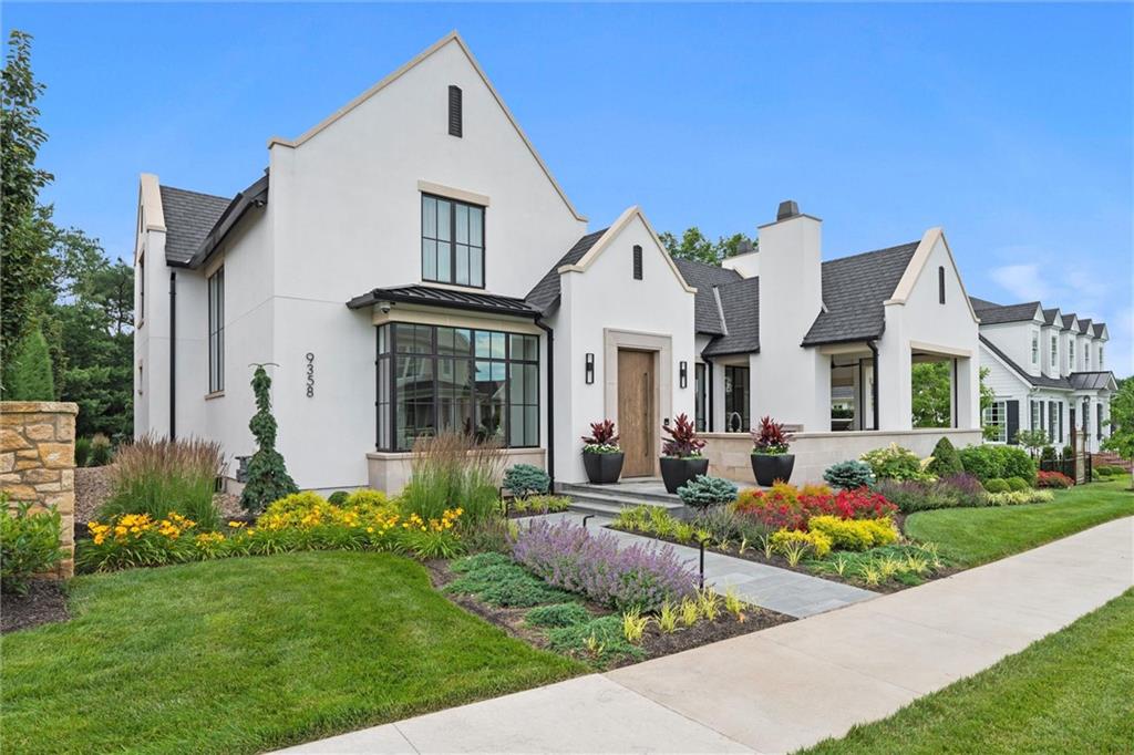 9358 Juniper Reserve Drive