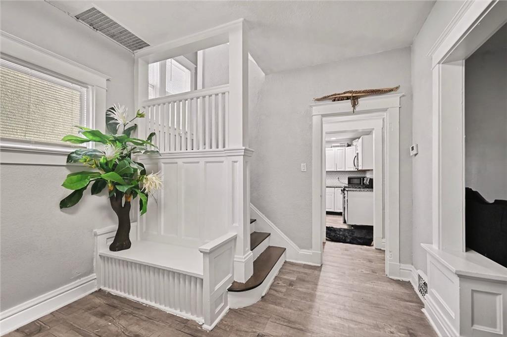 801 N 11th Street