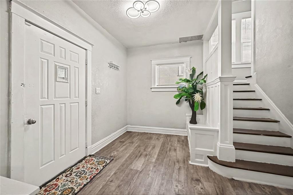 801 N 11th Street