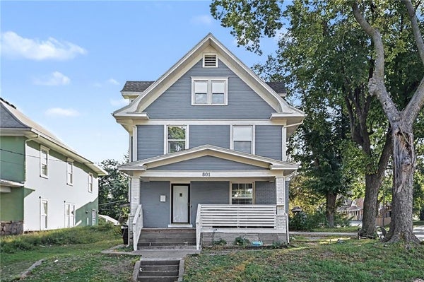 801 N 11TH ST, KANSAS CITY, KS 66102 - Image 7211bc4cd2db5252ddff5b6d1bd905d9/4130576614