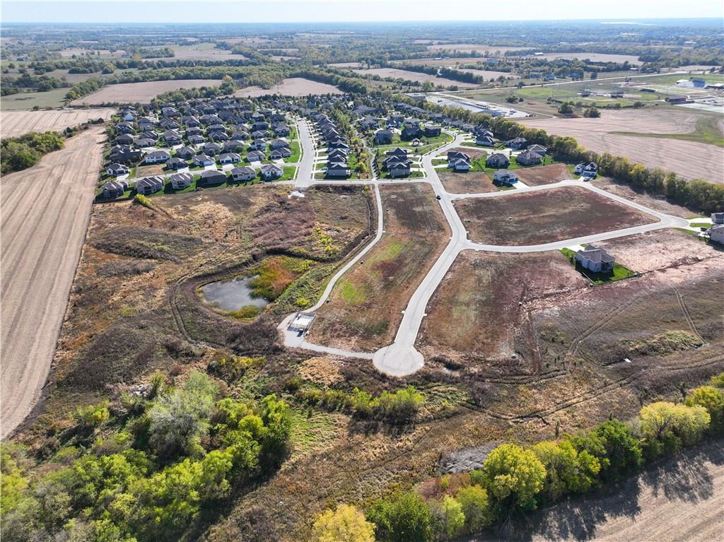 19618 Barstow Street