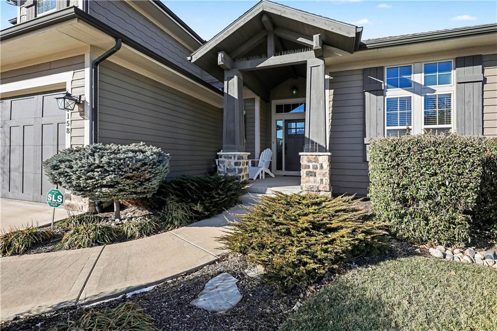 9158 W 178th Terrace