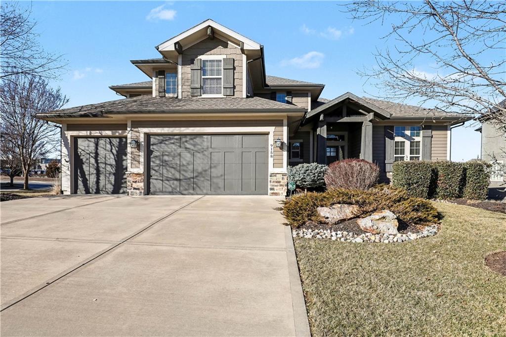 9158 W 178th Terrace