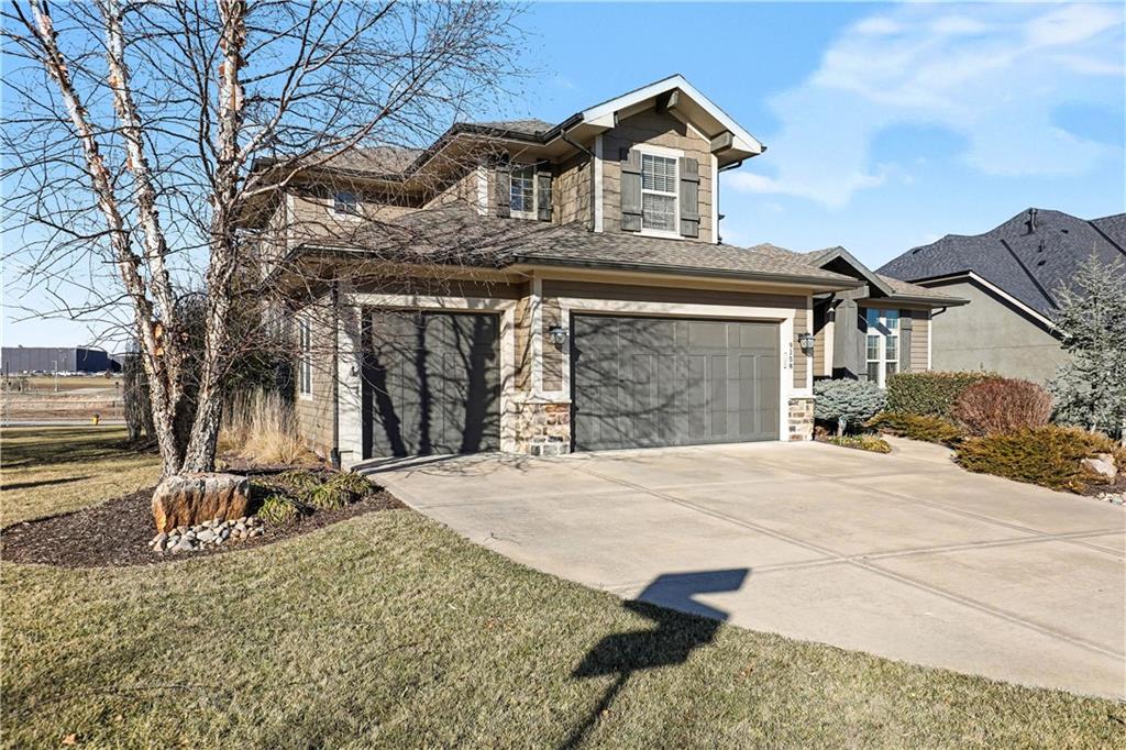 9158 W 178th Terrace